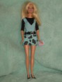 Barbie Estilo Fabuloso
